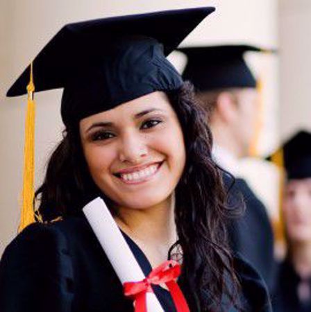 Scholarship Donations