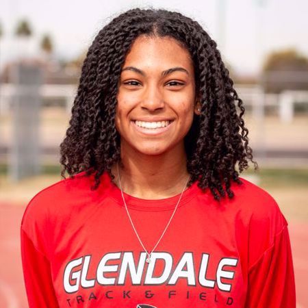 Picture for category GCC Athletics