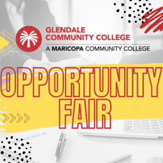 Picture of Career Fair Vendor Fee 