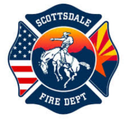 Picture of Scottsdale Fire CPAT ( Closed Cohort ) 