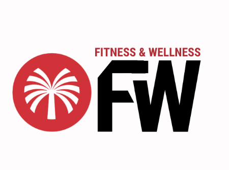 Fitness and Wellness