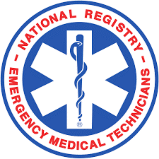Picture of National Registry Skills Validation