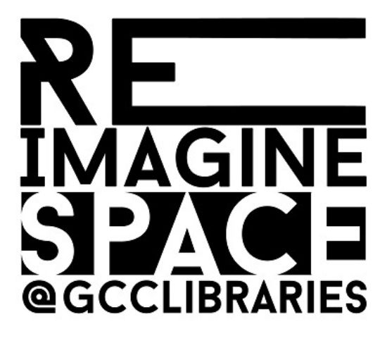 Picture of GCC Reimagine Makerspace